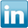 linkedin.png